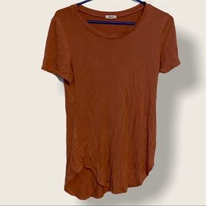 ✨ 3/10$ ✨ Ardene short sleeve t-shirt